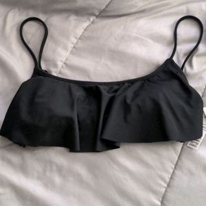 Woman's Bikini Top